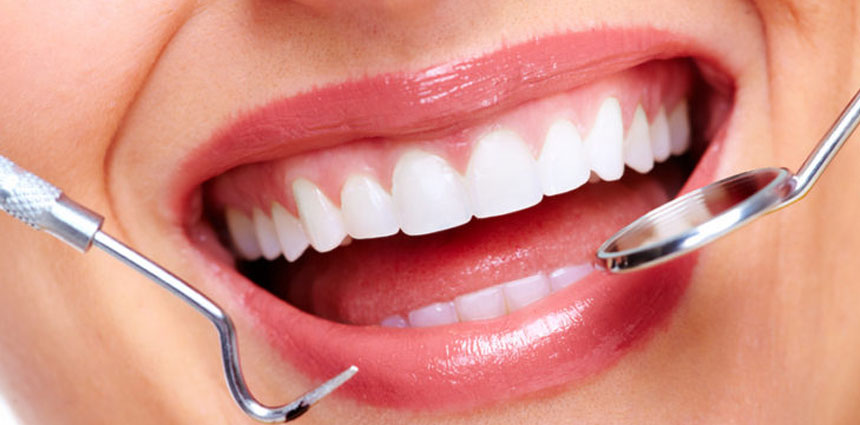 tooth implant treatment in ahmedabad