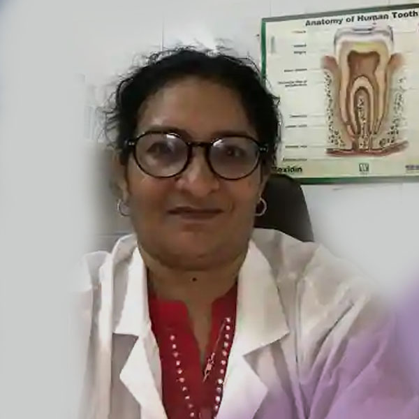 Painless Laser Gum Surgery in Ahmedabad