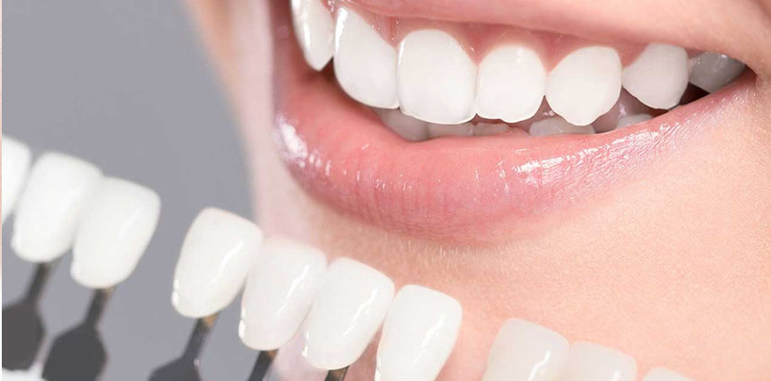 Dental Clinic in Ahmedabad